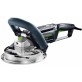 FESTOOL RG 130 E-Set DIA TH betona slīpmašīna